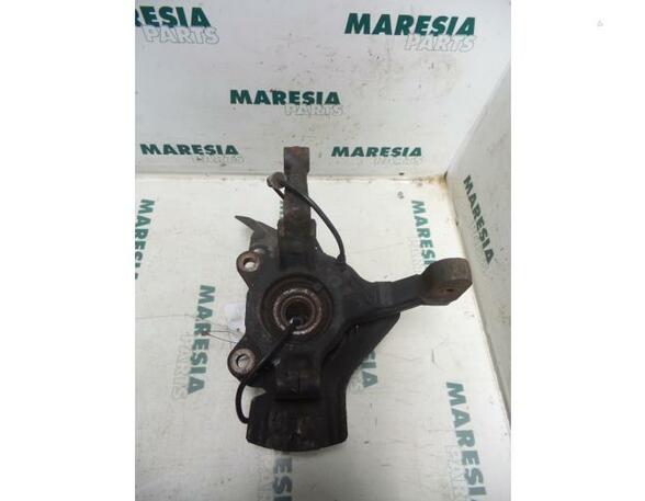 Stub Axle LANCIA Lybra (839AX)