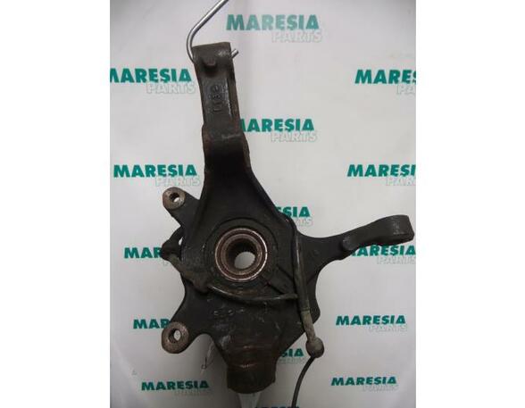 Stub Axle RENAULT Laguna II Grandtour (KG0/1)