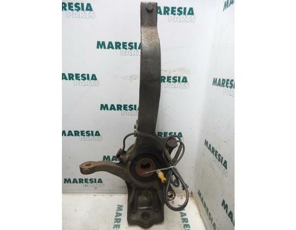 Stub Axle ALFA ROMEO 166 (936)