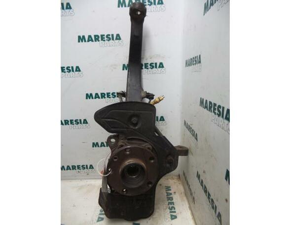 Stub Axle ALFA ROMEO 147 (937)