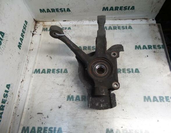 Stub Axle FIAT Seicento/600 (187)