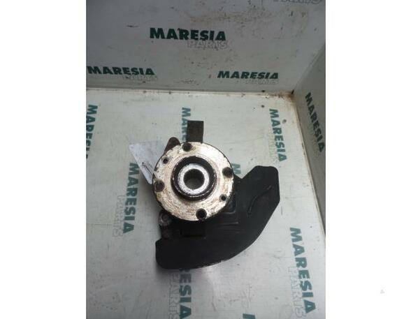 Stub Axle FIAT Strada Pick-up (178E)