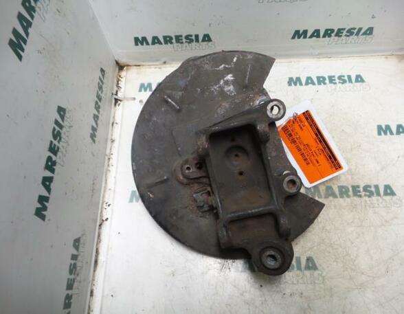 Stub Axle ALFA ROMEO 156 (932)