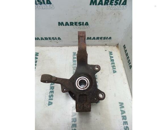 Astap RENAULT Clio III (BR0/1, CR0/1), RENAULT Clio II (BB, CB)