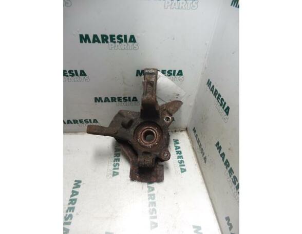 Stub Axle PEUGEOT EXPERT Van (222)