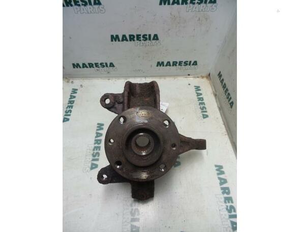 Stub Axle RENAULT MEGANE II Estate (KM0/1_)