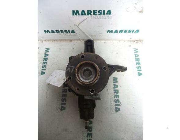 Stub Axle PEUGEOT 308 SW I (4E, 4H)