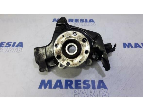 Stub Axle FIAT Punto (199)