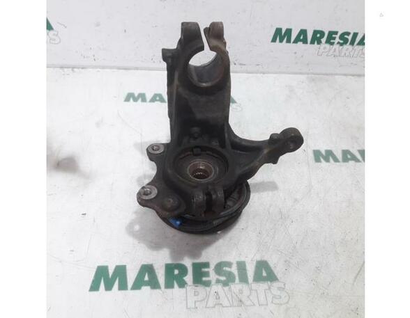 Stub Axle PEUGEOT 208 I (CA, CC)