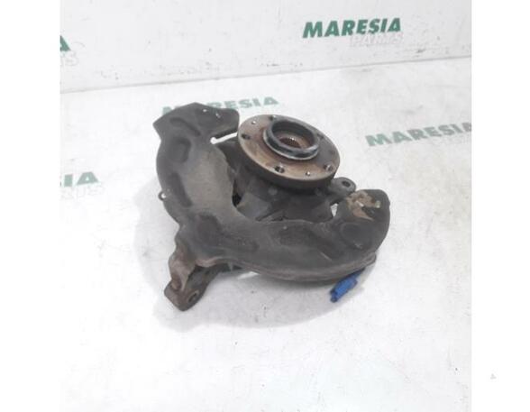 Stub Axle PEUGEOT 508 SW I (8E_)