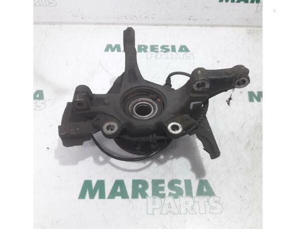 Stub Axle FIAT Punto (199)