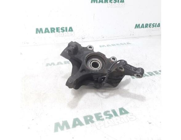 Stub Axle FIAT Grande Punto (199), FIAT Punto (199), FIAT Punto Evo (199)