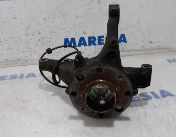 Astap FIAT Grande Punto (199), FIAT Punto Evo (199), FIAT Punto (199)