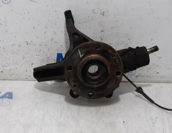 Stub Axle PEUGEOT 5008 (0E, 0U)