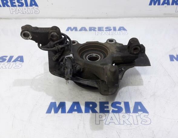 Stub Axle ALFA ROMEO Mito (955)