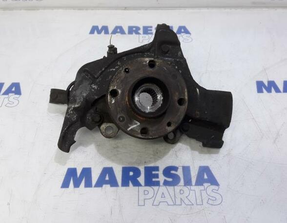 Stub Axle ALFA ROMEO Mito (955)