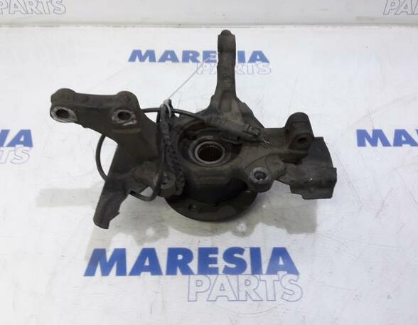 Stub Axle ALFA ROMEO Mito (955)