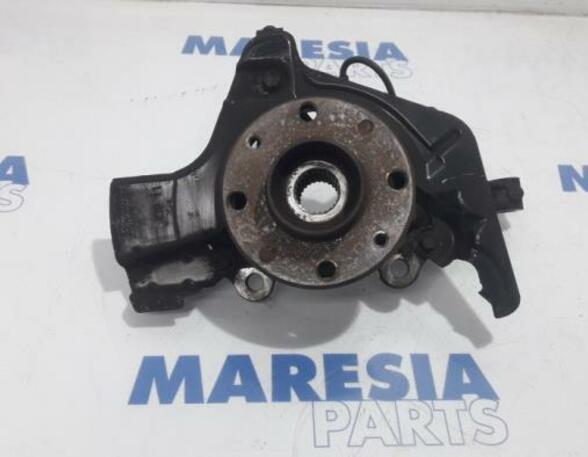 Stub Axle ALFA ROMEO Mito (955)