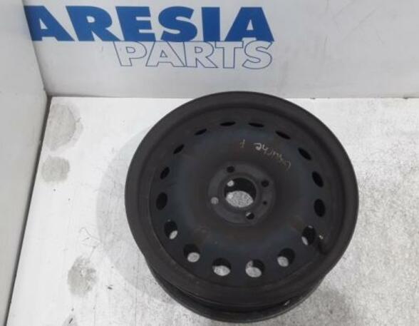 Stub Axle ALFA ROMEO Mito (955)