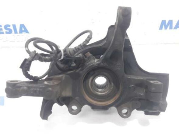 Stub Axle ALFA ROMEO Mito (955)