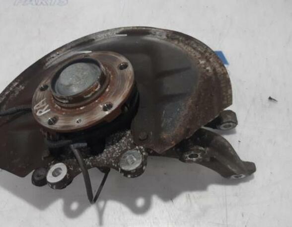 Stub Axle PEUGEOT 508 I (8D)