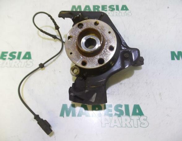 Astap FIAT Grande Punto (199), FIAT Punto (199), FIAT Punto Evo (199)