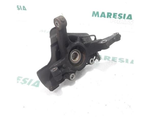 Astap FIAT Grande Punto (199), FIAT Punto (199), FIAT Punto Evo (199)