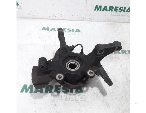 Astap FIAT Grande Punto (199), FIAT Punto (199), FIAT Punto Evo (199)