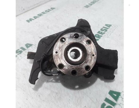 Stub Axle FIAT Grande Punto (199), FIAT Punto (199), FIAT Punto Evo (199)