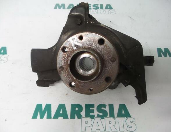 Stub Axle ALFA ROMEO Mito (955)