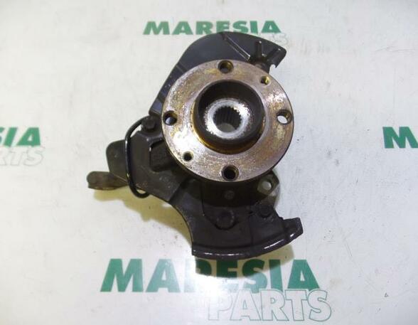 Stub Axle FIAT Panda (169)