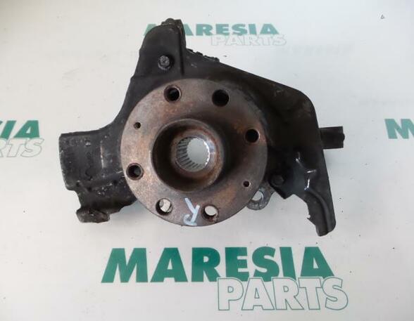 Astap FIAT Grande Punto (199), FIAT Punto (199), FIAT Punto Evo (199)