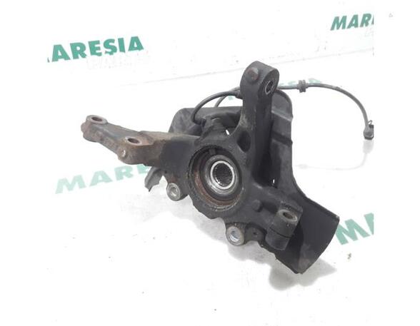 Astap FIAT Grande Punto (199), FIAT Punto (199), FIAT Punto Evo (199)