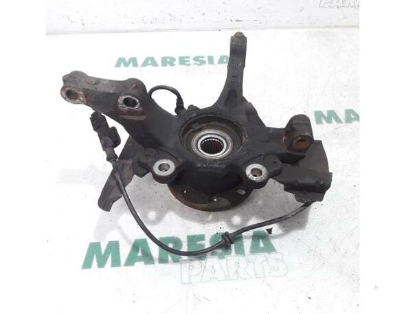 Astap FIAT Grande Punto (199), FIAT Punto (199), FIAT Punto Evo (199)