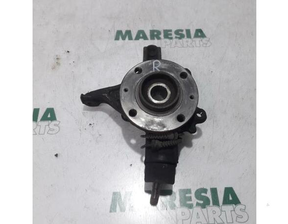 Stub Axle PEUGEOT 308 CC (4B)