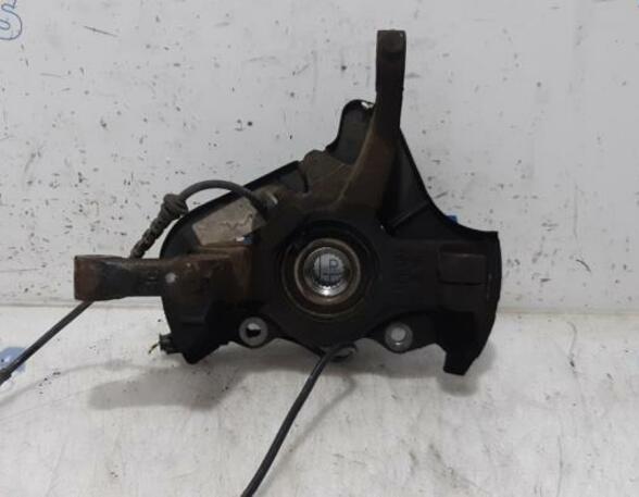 Stub Axle FIAT Panda (169)