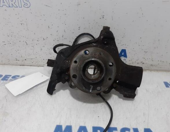 Stub Axle ALFA ROMEO Mito (955)