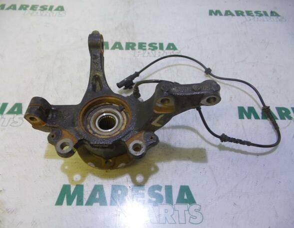 Stub Axle ALFA ROMEO Mito (955)