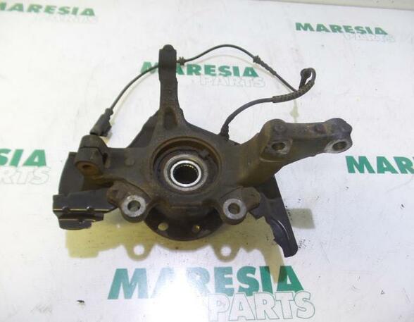 Astap FIAT Grande Punto (199), FIAT Punto (199), FIAT Punto Evo (199)