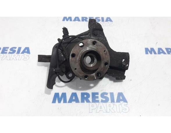 Astap FIAT Grande Punto (199), FIAT Punto (199), FIAT Punto Evo (199)