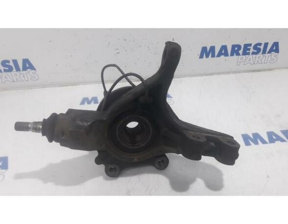 Stub Axle PEUGEOT 308 SW I (4E_, 4H_)