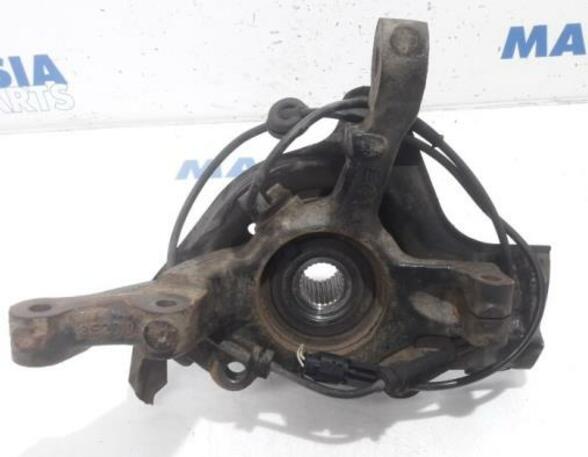 Stub Axle LANCIA Delta III (844)