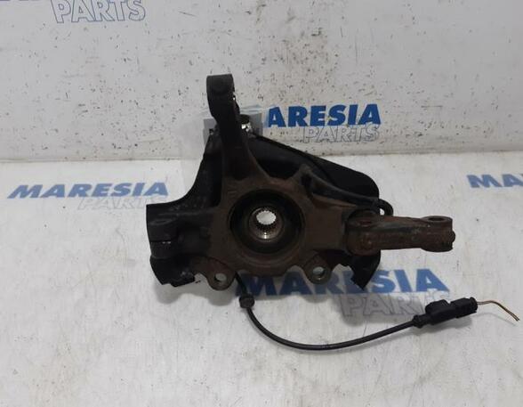 Stub Axle ALFA ROMEO Mito (955)