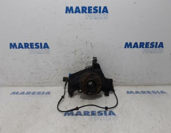 Stub Axle ALFA ROMEO Mito (955)