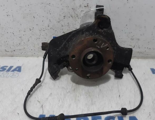 Stub Axle ALFA ROMEO Mito (955)