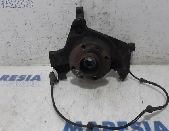 Stub Axle ALFA ROMEO Mito (955)