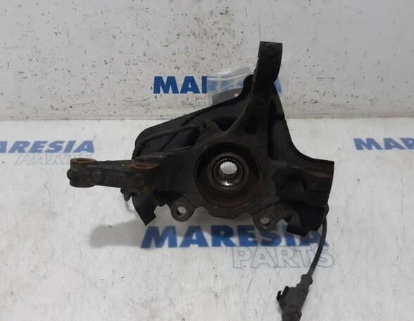 Stub Axle ALFA ROMEO Mito (955)