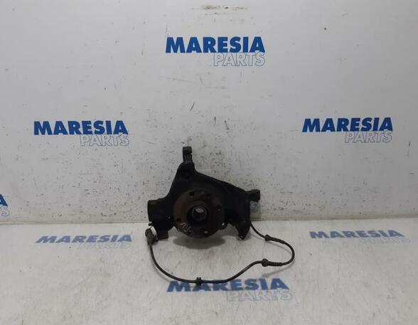 Stub Axle ALFA ROMEO Mito (955)