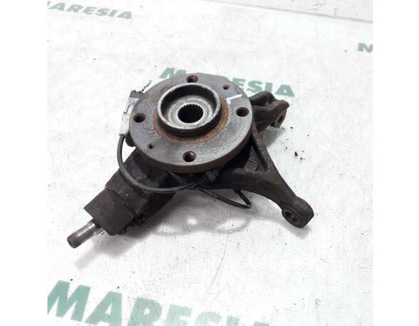 Stub Axle PEUGEOT 308 I (4A, 4C)