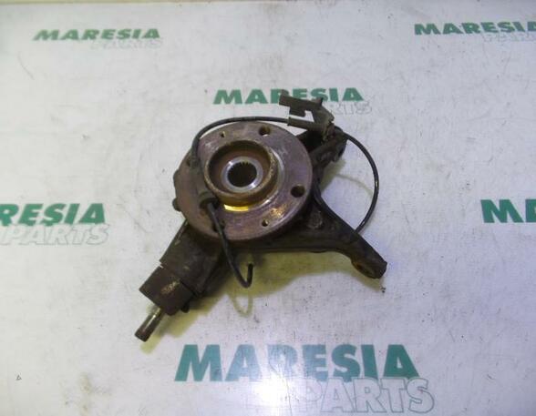 Stub Axle PEUGEOT 308 SW I (4E_, 4H_)